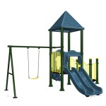 Juegos Infantiles Play 09